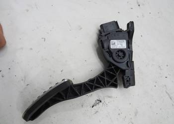 PEDAŁ GAZU POTENCJOMETR VOLVO S60 II V60 31329371