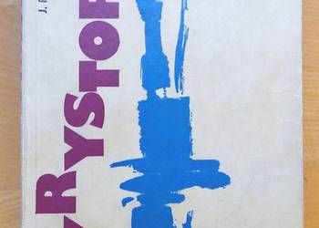 [T] Tyrystory i ich zastosowanie. Rajchert Sitnik Stępień