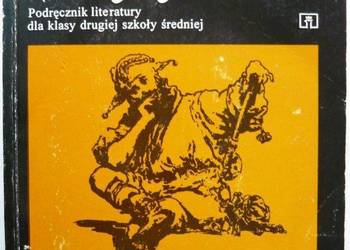 POZYTYWIZM - BUJNICKI TADEUSZ