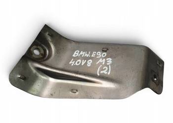 OSŁONA TERMICZNA KOLEKTORA BMW E90 M3 4.0 V8 7838422