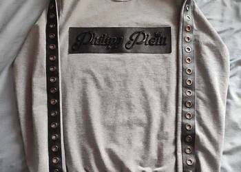 Bluza Philipp Plein