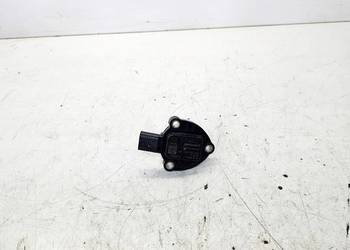 CZUJNIK POZIOMU OLEJU AUDI VOLKSWAGEN SEAT SKODA TFSI TSI 03F907660D