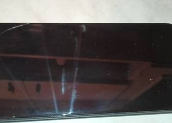 Sprzedam zamienię telefon redmi 10