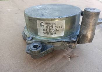 Pompa Vacum Ford Mondeo Mk4. 2.0 Tdci, 2.0 HDI TXBA