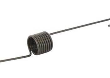 Sprężyna regulacyjna 391297023