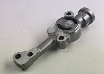 Pompa Oleju Podstawa Obudowa Smok Suzuki Rmz 450 R 18-23