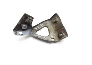 WSPORNIK MOCOWANIE BŁOTNIKA LEWY PRZÓD PRZEDNI 5N0821135 VW TIGUAN 5N LR7N WSPORNIK MOCOWANIE BŁOTNIKA LEWY PRZÓD PRZEDNI 5N0821135 VW TIGUAN 5N LR7N