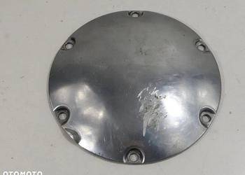 Pokrywa dekiel inspekcja Harley Davidson Sportster H228