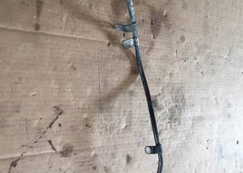 Bagnet Miarka Oleju Fiat Bravo ll 1.6 Jtd