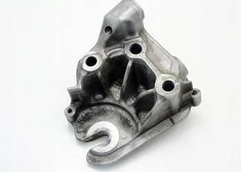 ŁAPA SILNIKA 2.0 HDI 407 C5 C4 508 607 SCUDO JUMPY ULYSSE EXPERT 9682417480