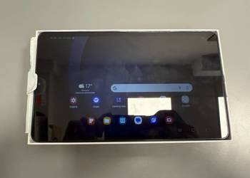 Tablet Samsung Galaxy Tab A9 64 gb od syndyka