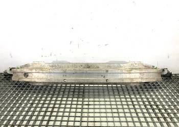 BELKA ZDERZAKA PRZÓD AUDI A4 B6 00-05 WZMOCNIENIE