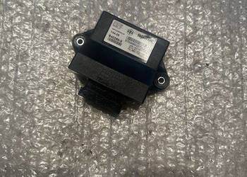 Moduł zapłonowy CDI APRILIA SL 750 Shiver 2007/2009 GT SL750 V206