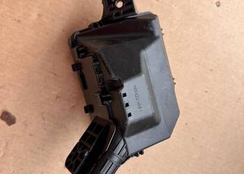 Puszka skrzynka bezpieczników Toyota Yaris III 11-20 82662-0D140