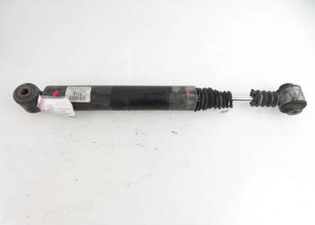 AMORTYZATOR TYŁ PEUGEOT 207 1.6 HDi - 9HZ