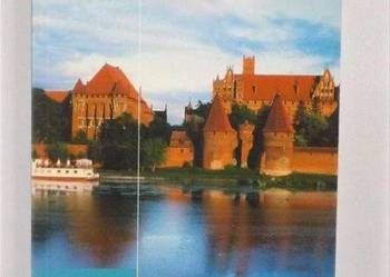 Pomorze Wschodnie oraz Bornholm - Tomczyk Edyta