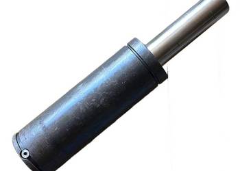 Kaller TU3000-160 Sprężyna gazowa 150 Bar 0.87L