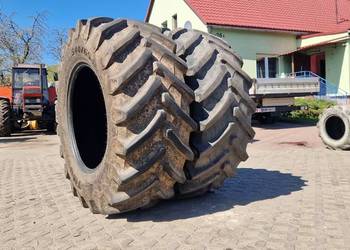540/65r30 480/70r30 trelleborg bez napraw
