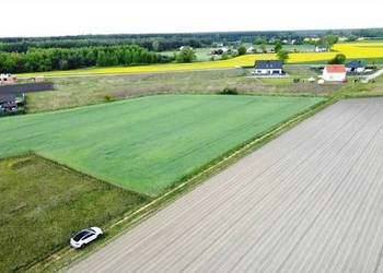Syndyk Locotranssped sp. z o.o. w upadłości sprzeda nieruchomość gruntową