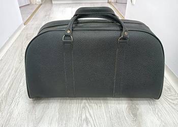 maszyna do szycia łucznik  sama Torba  pokrowiec walizka