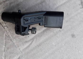 Czujnik wału VW , Audi  036 906 433 A