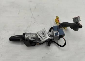 STACYJKA KLUCZYK FORD FOCUS MK3 LIFT 6E5T-15607-CA