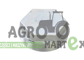 3231328, 323 1328 NAKRĘTKA M75 RH LEMKEN
