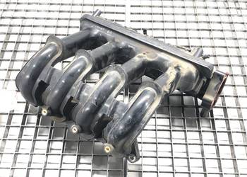 KOLEKTOR SSĄCY HONDA JAZZ II 1.3 83KM 01-08