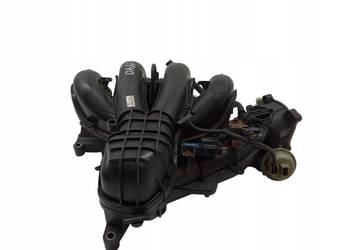 KOLEKTOR SSĄCY 1905073031 1.8 16V Mazda 6 I (2002-2008)