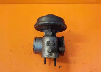 TRANSIT MK6 2.4 TDCI 05r 140KM zawor EGR 068C06P