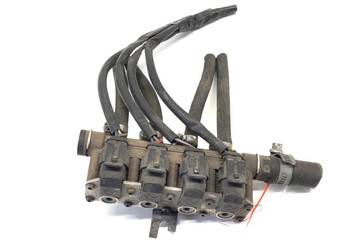 WTRYSKIWACZ LPG 67R-017064 WTRYSK GAZU, GAZOWY