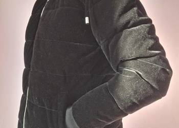 Kurtka Zara nowa r. 38