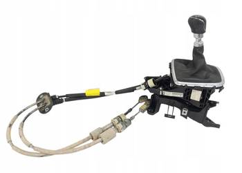 LEWAREK SKRZYNI BIEGÓW WYBIERAK MANUAL 6 B 1.5 ECOBOOST Ford Mondeo Mk5 DG9