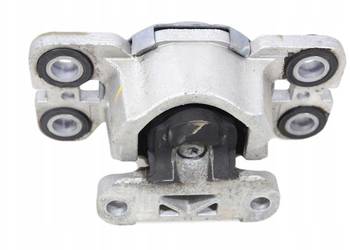VOLVO S60 V60 S80 oryginal poduszka silnika lewa 31316876