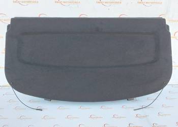 OPEL ASTRA K V półka bagażnika 13417657