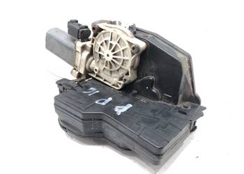 ZAMEK DRZWI PRAWY PRZÓD BMW E65 Sedan/Limuzyna 7028908 01-09