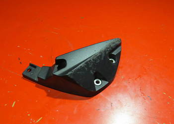 BMW K48 1600GT 1600 GT K1600GT OSŁONA MOCOWANIE UCHWYT COVER