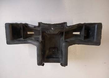 WSPORNIK MOCOWANIE ZDERZAKA PRZÓD MAZDA CX-7 2.2 D EG21-500J