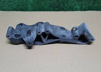 Łapa Mocowanie Alternatora VW LT 46 35 26 2.8 TDI ATA AGK