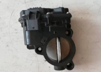 Przepustnica BMW 2.0 D 851245202