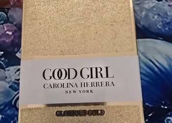 Perfumy nowe damskie jakość sklepowa