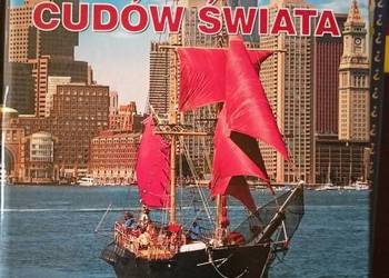 Najpiękniejsze książki albumy prezenty Warszawa księgarnia