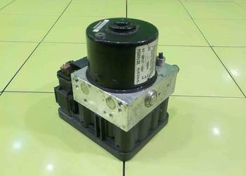 VOLVO C70 II 2.4 B AUT 06r pompa ABS 30742665 30742654 4N51-2C405-GA