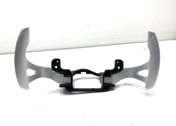 ŁOPATKI ZMIANY BIEGÓW MITSUBISHI OUTLANDER III 2401A008 WŁĄCZNIK