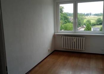 mieszkanie po remoncie