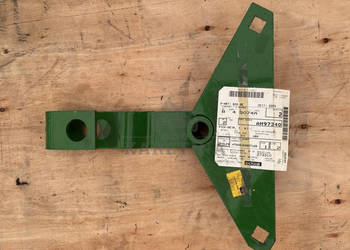 John Deere 9000 9010 CTS Rama Napinacza AH97340 AXE59484 AH227629 AXE34353…