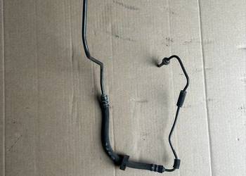 Przewód sprzęgła Passat b5 8e1721465ag