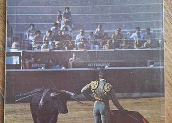 Hiszpania-J. Pałęcka, O.Sobański przewodnik