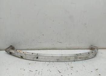 TESLA MODEL Y 2023r Belka wzmocnienie zderzaka przód 1487601-00-E