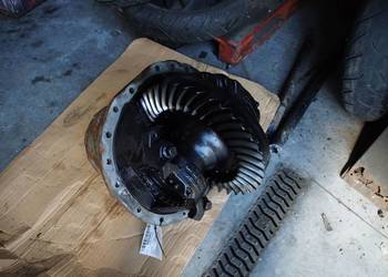 WKŁAD MOSTU TYŁ RENAULT PREMIUM 320 37/8 37:8